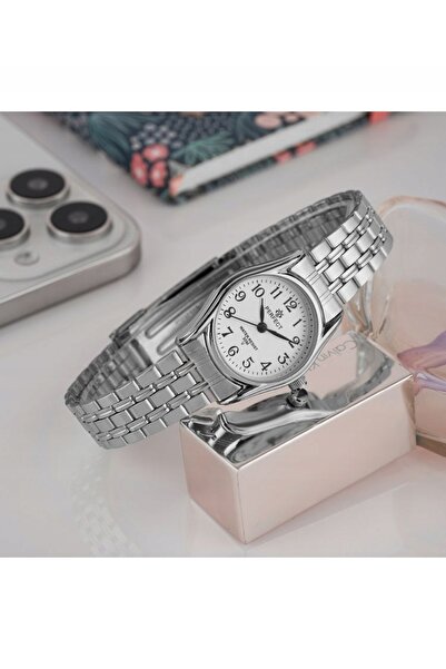 PERFECT Ceas de damă Clasic Perfect-PF01052