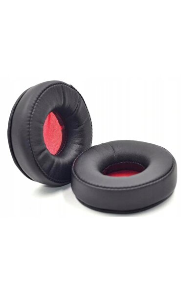 NO BRAND Pernuțe de urechi tip linguriță pentru căști wireless Jabra Move, pe...