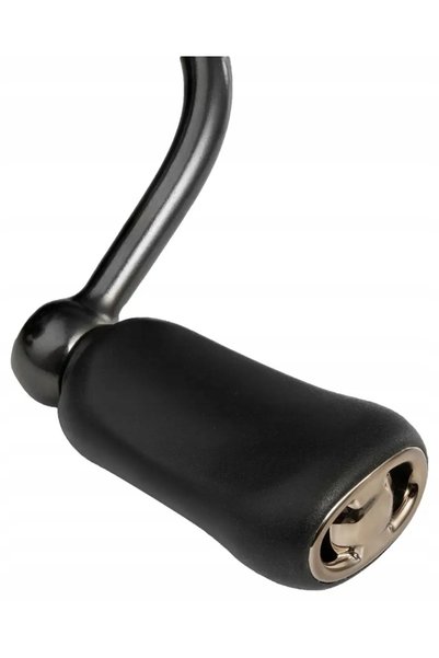 NO BRAND Mulineta de spinning SELECT STELLAR 2000S 7+1BB