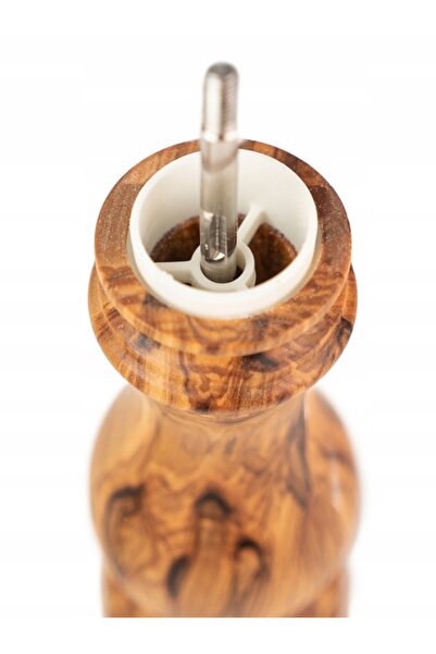 NO BRAND Râșniță de piper Peugeot Paris Olivier 18 cm