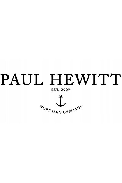 NO BRAND Brățară Paul Hewitt Phrep XXL PaulHewitt-PH-FB-0015-XXL