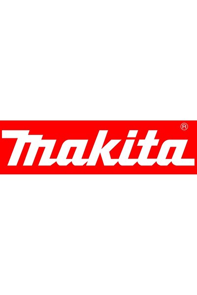 Makita Burghiu pentru beton 18X550/600 mm B-48038 B-48038