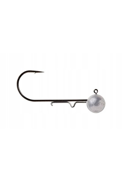 NO BRAND 25 bucăți CAPETE DE JIG SAVAGE GEAR BALL 3/0-20,0 g