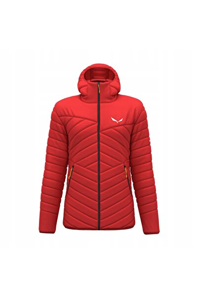 Salewa Geacă de puf Brenta RDS - flame M