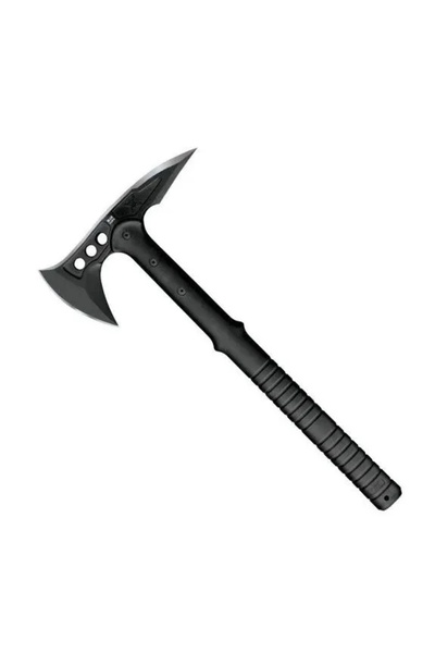 NO BRAND Toporek TOPÓR Cuțit Topoare Machete Tomahawk SOG T9