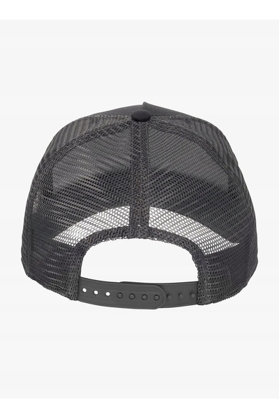 NO BRAND Șapcă de baseball Vaude Vaude Cap II - negru