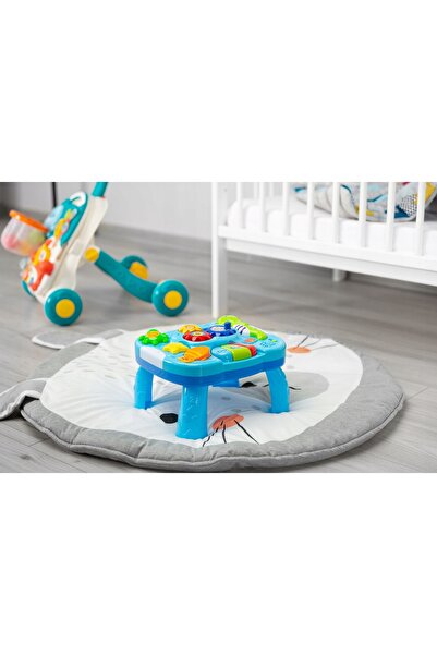 TOYZ Scaun interactiv multimedia FALLA