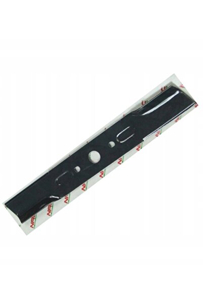 NAC Lamă de tăiere pentru mașina de tuns iarba LE16-38-PI-J ZF6123B 37,5 CM X...