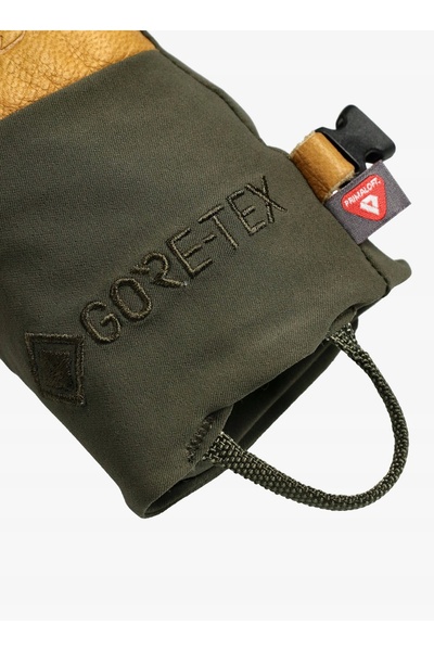 NO BRAND Mănuși Rab Khroma Tour GTX – army S
