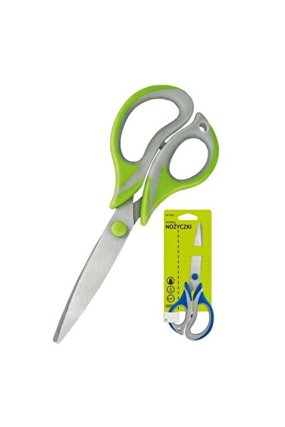GRAND Foarfece de birou 21 cm x6