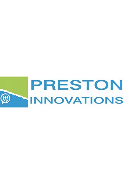 NO BRAND Suport pentru umbrelă Preston Mega Brolly Arm Short