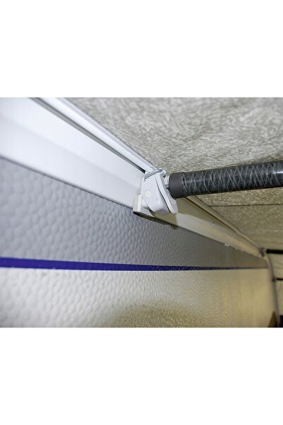 NO BRAND Suporturi pentru fixarea vestibulului marca Isabella 900060173