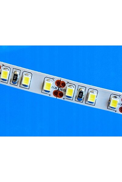 NO BRAND KIT Bandă LED 15m 900D Neagră Milight Reglabilă