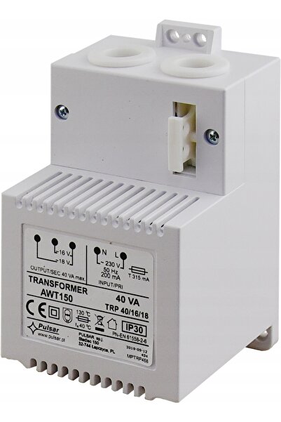 SATEL [10N] PERFECTA 64 M 2G/4G LTE Kit de alarmă (SET-A) + PRF-LCD+RF +++SATEL