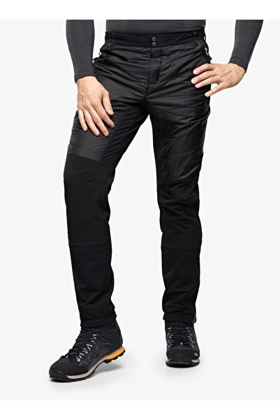 NO BRAND Pantaloni de drumeție Cmp Archie Pant - negru 56 (3XL)
