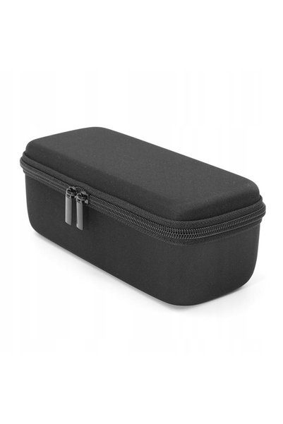 NO BRAND Husă de protecție pentru boxa Sony SRS-XB20 XB21, tip geantă, calita...