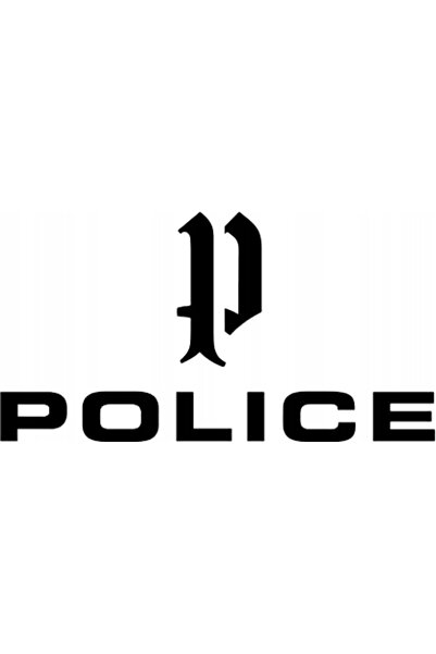 NO BRAND Brățară Police Vertex Police-PEAGB2212114