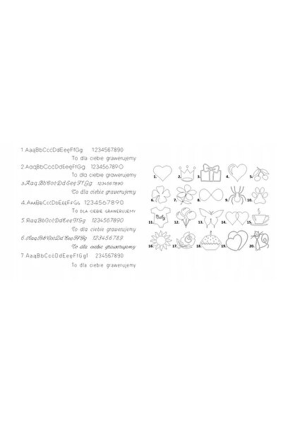 NO BRAND Inel de aur bicolor împletit cu zirconiu mărimea 18 pr. 585