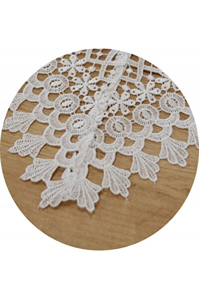 NO BRAND Față de masă dreptunghiulară 40 cm x 90 cm
