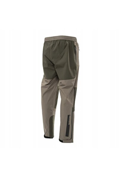 NO BRAND Nash ZT Lite Dry Pack Pantaloni M spodnie