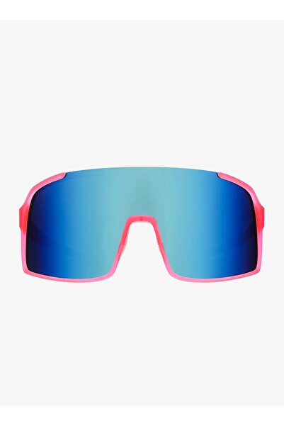 NO BRAND Ochelari de soare polarizați goodr Astro G - gata cu tunul cu confetti