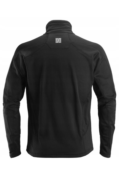 NO BRAND Jachetă de lucru Snickers 9438 mărimea S