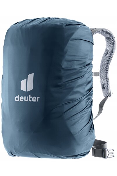 NO BRAND Husă de ploaie Deuter pentru rucsac pătrat - ara