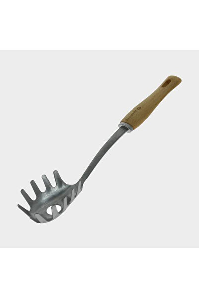 NO BRAND de Buyer B BOIS Lingură pentru spaghete 33cm FRANCE