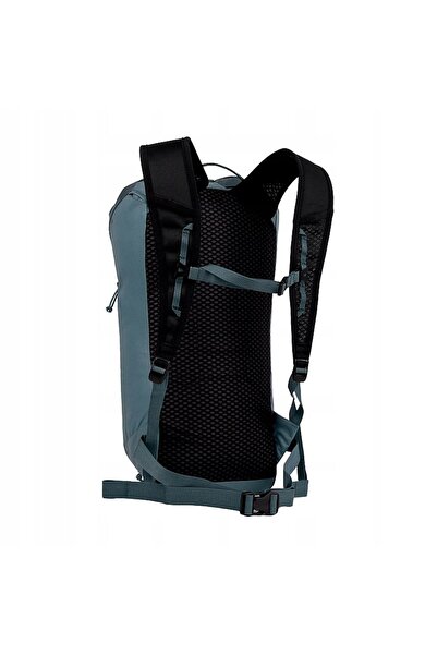 NO BRAND Blue Ice Dragonfly 18L Rucsac de alpinism - tapiserie
