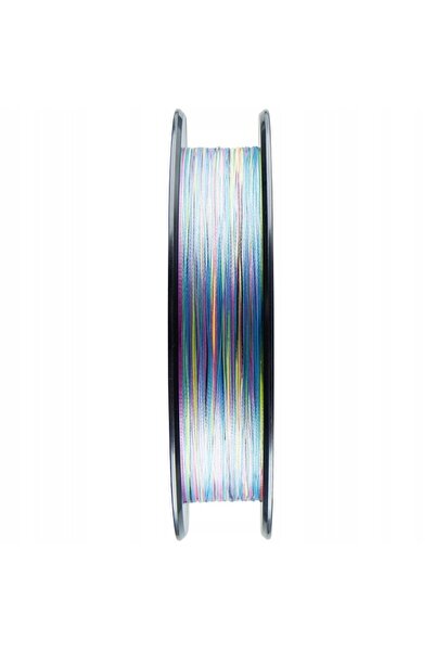 NO BRAND DAIWA J-BRAID GRAND X8 MC 300m-0,13mm Fir textil