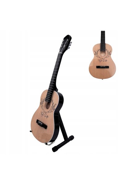 GIFTDECO Mini chitară - Taylor Swift - MGT-8938