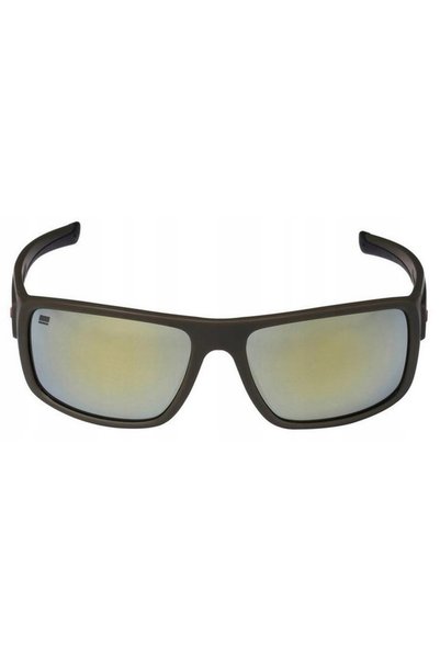NO BRAND Ochelari de soare Abu Garcia Revo Gold Green