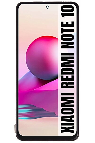 Xiaomi ECRAN PENTRU REDMI NOTE 10 4G ORIGINAL OEM + RAMĂ