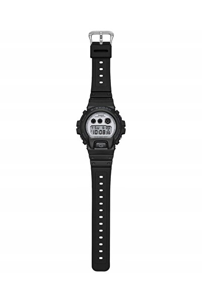 Casio Ceas bărbătesc G-Shock Seria 6900 Casio-DW-6900WD-1ER