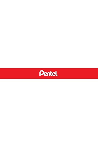 Pentel Pix cu bilă albastru automat FLOATUNE 0.8mm x 6