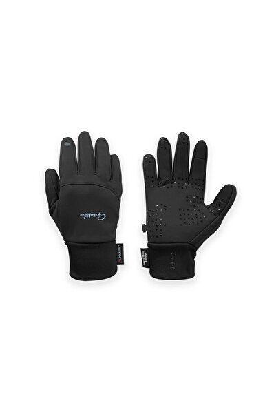 NO BRAND MĂNUȘI DE PESCUIT GAMAKATSU G-ARAMID-L