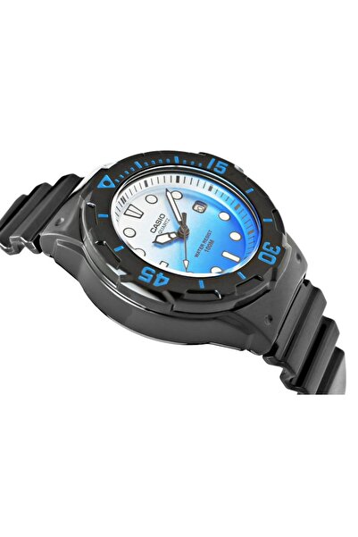 Casio Ceas analogic Casio - LRW-200H-2EER