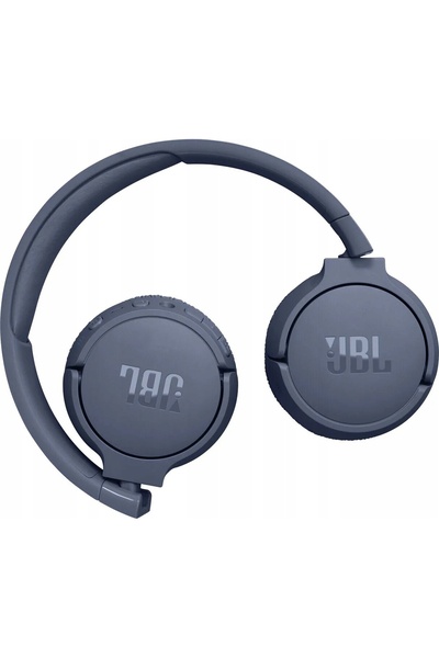 JBL Căști wireless over-ear Tune 670NC