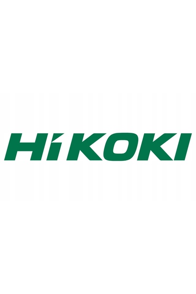 HiKOKI - Hitachi Hikoki 230 V șlefuitor cu bandă electric de rețea