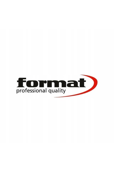 Format Burghiu de ciocan rotopercutor SDS-max, 4 tăieturi