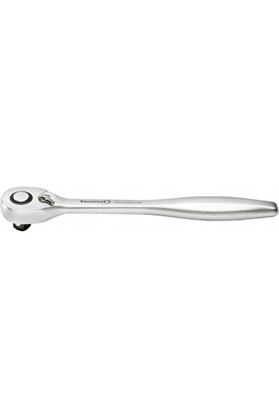 Format Clichet din oțel 1/2, 120 zebow 270mm