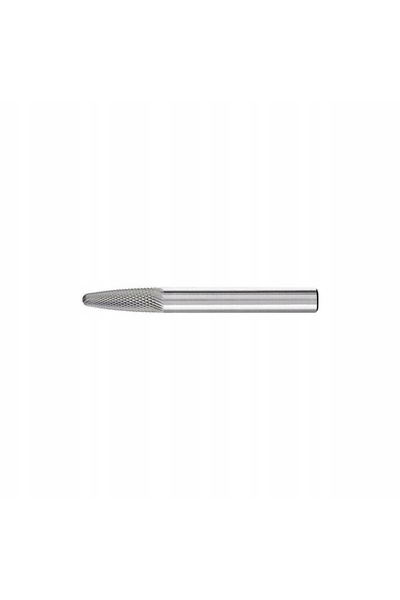 NO BRAND PFERD RBF 0618/6 MICRO burghiu de gravură 1 buc.