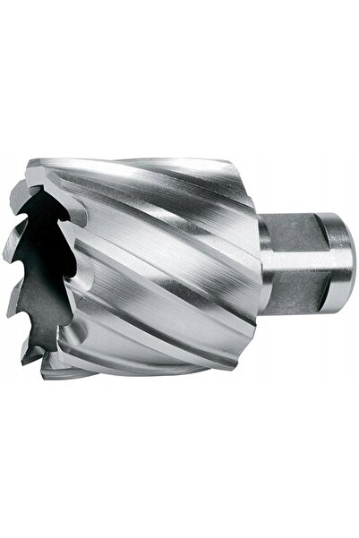 Format Burghiu carotier 5013374230 HSSE 42x30 mm