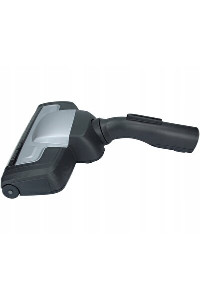 Electrolux TURBOSHOOTER pentru aspiratorul UltraONE