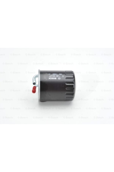 Bosch 1 457 434 437 Filtru de combustibil 1457434437