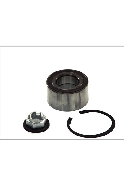 NO BRAND Schaeffler FAG 713 6788 70 Kit rulment roată 713678870