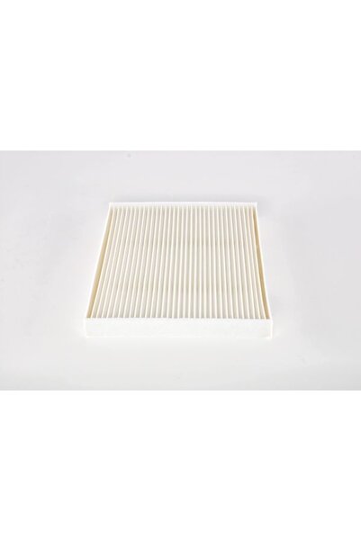 Bosch 1 987 435 048 Filtru, ventilație compartiment pasageri 1987435048