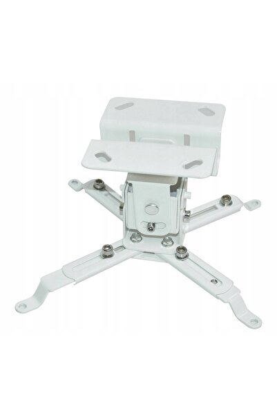 NO BRAND Suport de tavan Inotek pcm400-00-12 pentru proiector