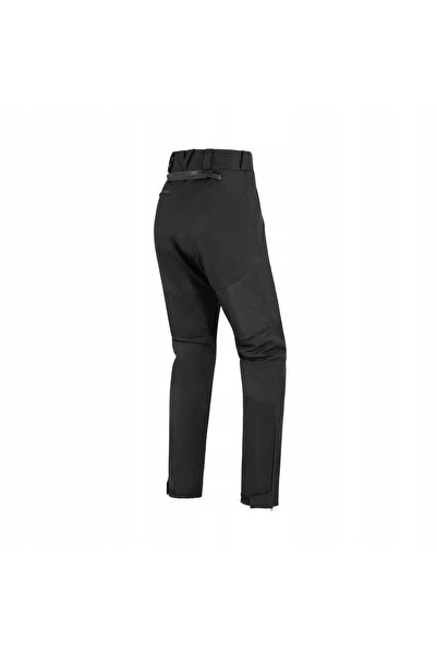 NO BRAND PANTALONI SECA SUPERLITE LADY BLACK [Mărimea M]