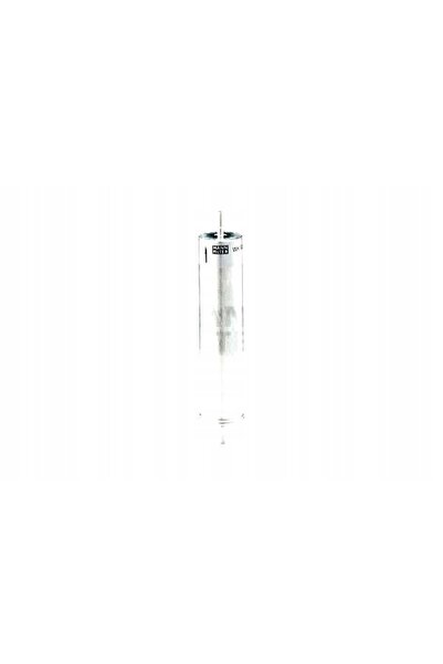 NO BRAND Filtru de combustibil Mann-Filter WK 522 WK522